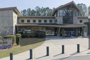 329 Creekview Wy, Dallas, GA 30132 - Photo 12