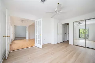 3203 Lenox Road NE, Atlanta, GA 30324 - Photo 14