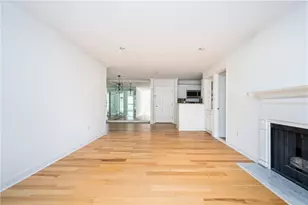 3203 Lenox Road NE, Atlanta, GA 30324 - Photo 4
