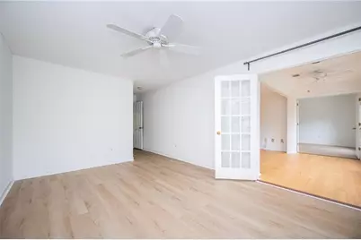 3203 Lenox Road NE #28, Atlanta, GA 30324 - Photo 10