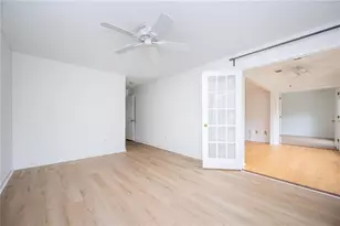 3203 Lenox Road NE, Atlanta, GA 30324 - Photo 10