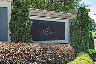 3203 Lenox Road NE, Atlanta, GA 30324 - Photo 38