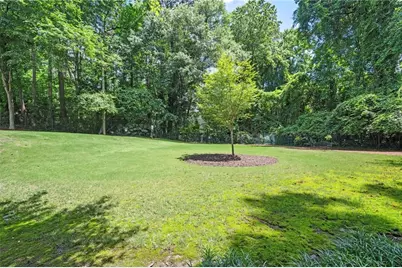 3203 Lenox Road NE #28, Atlanta, GA 30324 - Photo 26