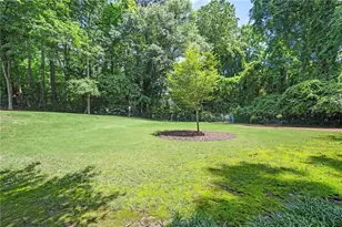 3203 Lenox Road NE, Atlanta, GA 30324 - Photo 26