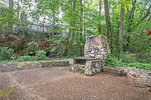 3203 Lenox Road NE, Atlanta, GA 30324 - Photo 28