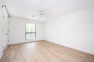 3203 Lenox Road NE, Atlanta, GA 30324 - Photo 12