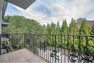 3203 Lenox Road NE #28, Atlanta, GA 30324 - Photo 6