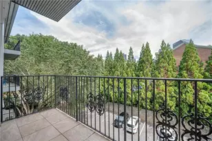 3203 Lenox Road NE, Atlanta, GA 30324 - Photo 6
