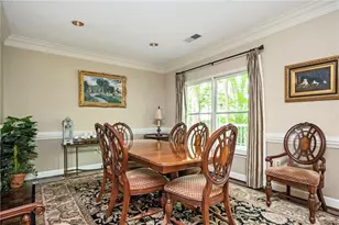3203 Lenox Road NE, Atlanta, GA 30324 - Photo 34