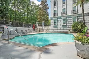 3203 Lenox Road NE, Atlanta, GA 30324 - Photo 22