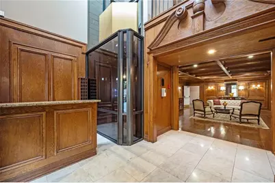 3203 Lenox Road NE #28, Atlanta, GA 30324 - Photo 30