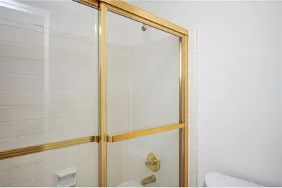 3203 Lenox Road NE #28, Atlanta, GA 30324 - Photo 20