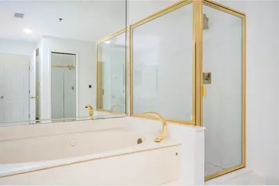 3203 Lenox Road NE #28, Atlanta, GA 30324 - Photo 18