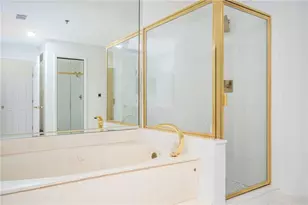 3203 Lenox Road NE, Atlanta, GA 30324 - Photo 18