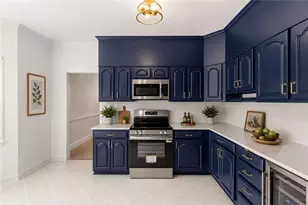 579 N Palisades Cir SE, Marietta, GA 30067 - Photo 10