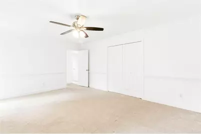 579 N Palisades Circle SE, Marietta, GA 30067 - Photo 28