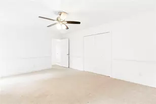 579 N Palisades Cir SE, Marietta, GA 30067 - Photo 28