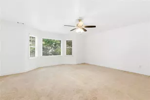 579 N Palisades Cir SE, Marietta, GA 30067 - Photo 34