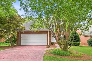 579 N Palisades Cir SE, Marietta, GA 30067 - Photo 4