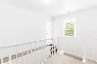 579 N Palisades Circle SE, Marietta, GA 30067 - Photo 24