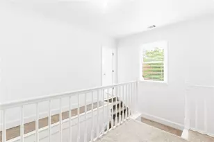 579 N Palisades Cir SE, Marietta, GA 30067 - Photo 24