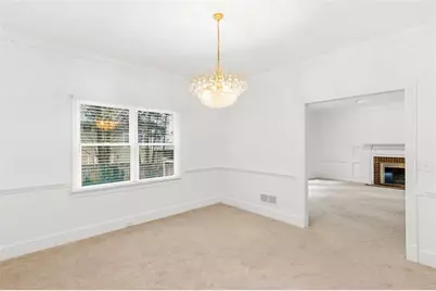 579 N Palisades Circle SE, Marietta, GA 30067 - Photo 14