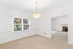 579 N Palisades Cir SE, Marietta, GA 30067 - Photo 14