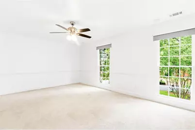 579 N Palisades Circle SE, Marietta, GA 30067 - Photo 30