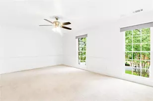 579 N Palisades Cir SE, Marietta, GA 30067 - Photo 30