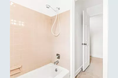 579 N Palisades Circle SE, Marietta, GA 30067 - Photo 32