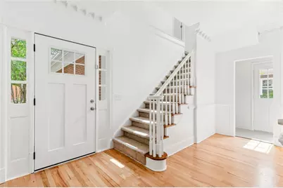 579 N Palisades Circle SE, Marietta, GA 30067 - Photo 6