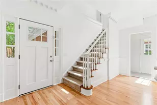 579 N Palisades Cir SE, Marietta, GA 30067 - Photo 6