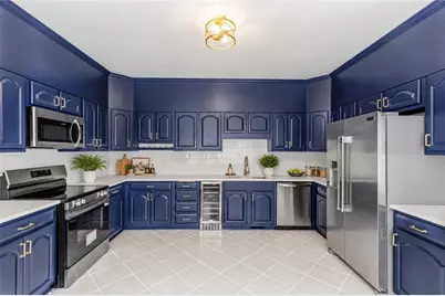 579 N Palisades Circle SE, Marietta, GA 30067 - Photo 8