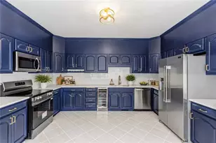 579 N Palisades Cir SE, Marietta, GA 30067 - Photo 8