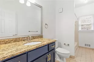 579 N Palisades Cir SE, Marietta, GA 30067 - Photo 22