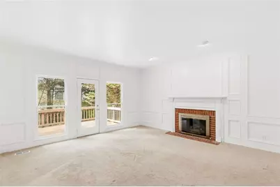 579 N Palisades Circle SE, Marietta, GA 30067 - Photo 18