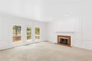 579 N Palisades Cir SE, Marietta, GA 30067 - Photo 18