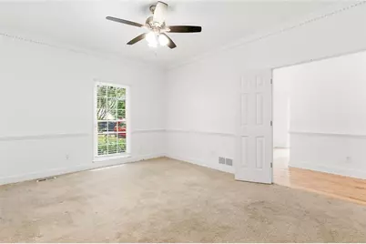 579 N Palisades Circle SE, Marietta, GA 30067 - Photo 20