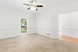 579 N Palisades Cir SE, Marietta, GA 30067 - Photo 20