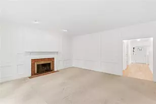 579 N Palisades Cir SE, Marietta, GA 30067 - Photo 16