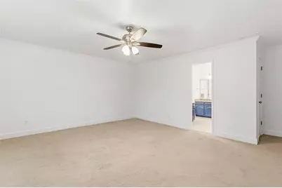 579 N Palisades Circle SE, Marietta, GA 30067 - Photo 36