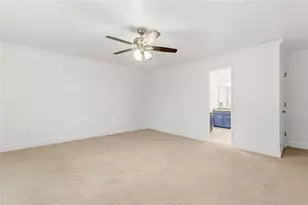 579 N Palisades Cir SE, Marietta, GA 30067 - Photo 36