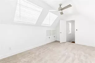 579 N Palisades Cir SE, Marietta, GA 30067 - Photo 26