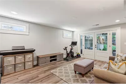 39 East Drive NE, Atlanta, GA 30305 - Photo 30