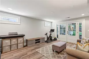 39 East Dr NE, Atlanta, GA 30305 - Photo 30