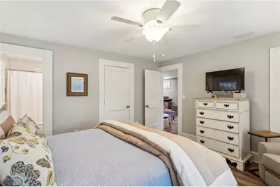 39 East Drive NE, Atlanta, GA 30305 - Photo 32