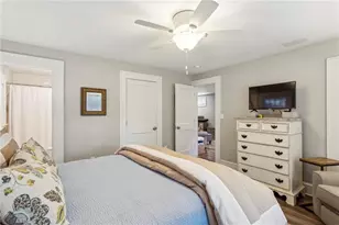 39 East Dr NE, Atlanta, GA 30305 - Photo 32