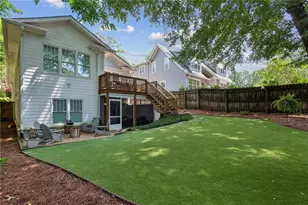 39 East Dr NE, Atlanta, GA 30305 - Photo 44