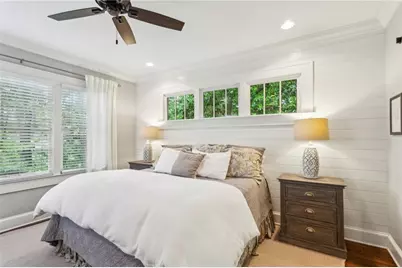 39 East Drive NE, Atlanta, GA 30305 - Photo 20