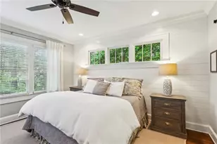 39 East Dr NE, Atlanta, GA 30305 - Photo 20